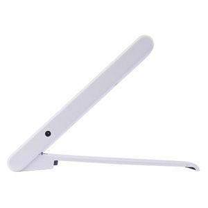 エクスイディアル LED美容器 Exideal mini エクスイディアルミニ EX