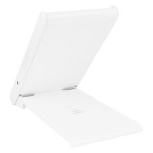エクスイディアル LED美容器 Exideal mini エクスイディアルミニ EX
