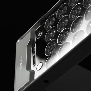 エクスイディアル LED美容器 Exideal mini エクスイディアルミニ EX