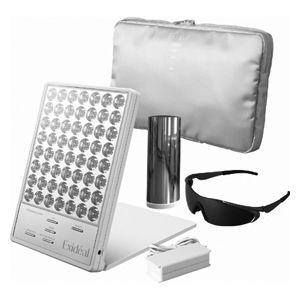 エクスイディアル LED美容器 Exideal EX-280 EX-B280 返品種別A 