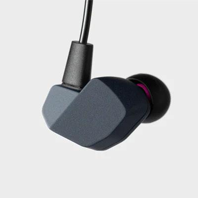final ファイナル A4000 ダイナミック開放型カナルイヤホン final（ファイナル） ダイナミック開放型カナルイヤホン final A4000
