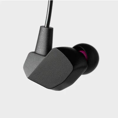 Final VR3000 for Gaming FI-VR3DPLMBの商品画像（Yahoo!ショッピング）