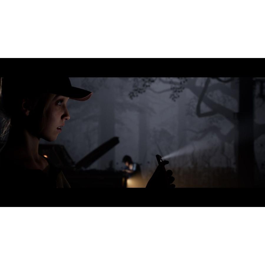 Sale 69 Off テイクツー インタラクティブ ジャパン Ps4 クアリー 悪夢のサマーキャンプ 返品種別b6 690円 Aynaelda Com