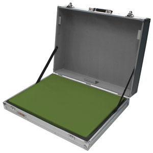 ロクハン 六半 トランクレイアウトセット トランクレイアウトA ミニマムサポートキット 彩色済トンネル