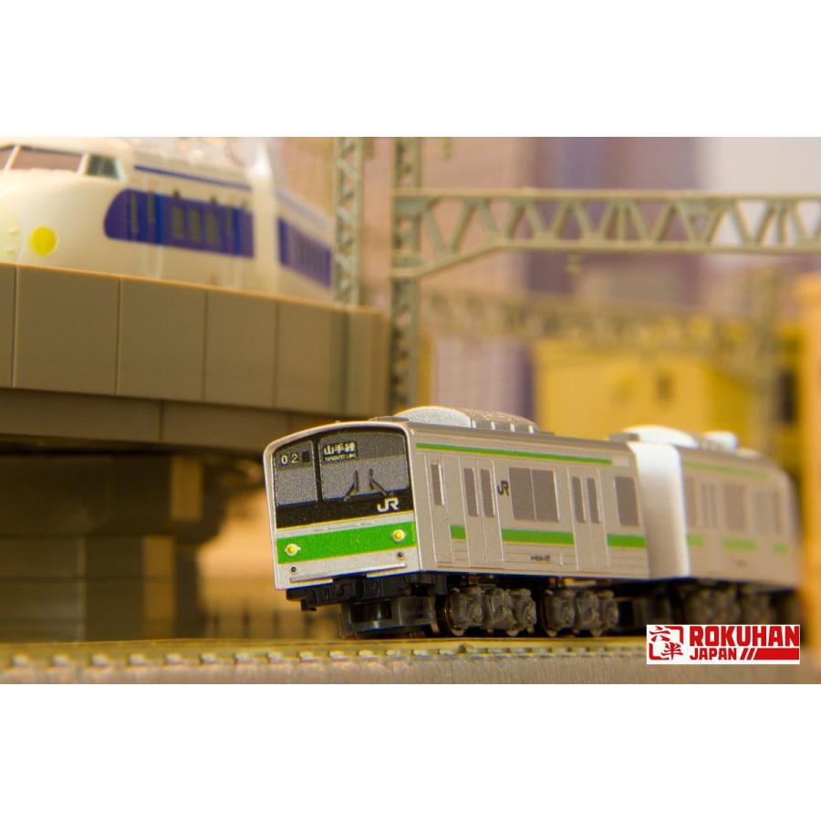 しょうちゃん Amazon.com: 294000-1402 8-98155988-2 8981559882 Fuel