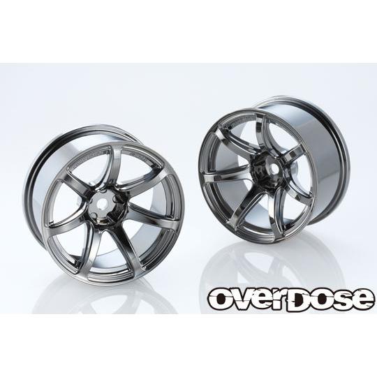 オーバードーズ　激レア　ホイール① オーバードーズ 激レア ホイール① 2025年最新】Yahoo