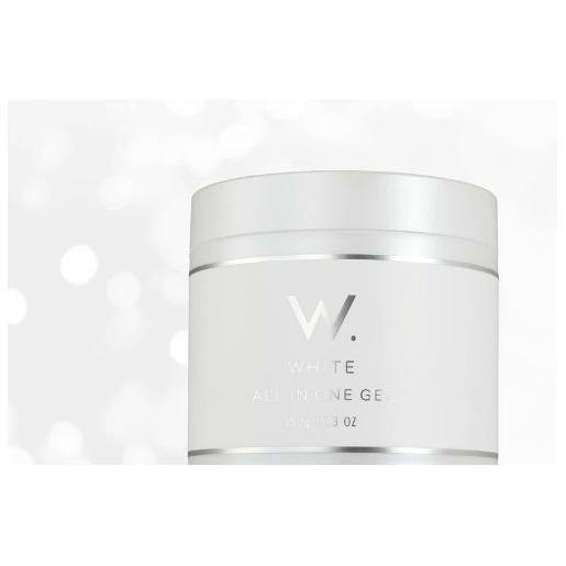 CHARISMA倶楽部オールインワンゲル YTBカリスマ倶楽部 オールインワンゲル 60g - メルカリ