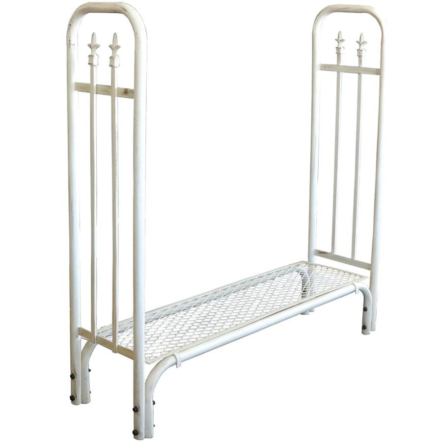 Dutchwest #PA8359W ログラック(S)ホワイト PA8359W[PA8359W] 返品種別A Dutchwest（ダッチウエスト） ログラック(S)ホワイト PA8359W ／お届け