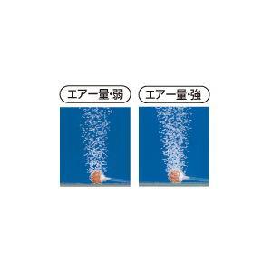 2年保証 ハピソン 乾電池式エアーポンプ 静音設計 Hapyson 山田電器工業 Yh 734c 返品種別a Cisama Sc Gov Br