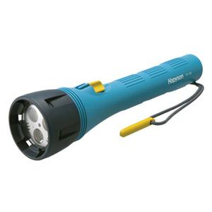 70 Off ハピソン Led水中ライト 350ルーメン Hapyson 山田電器工業 懐中電灯 Yf 153 返品種別a Cisama Sc Gov Br