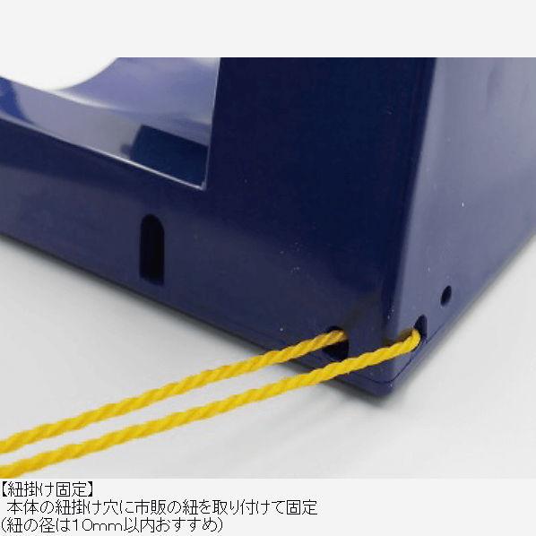 希少 KSC Tmp ガスサブマシンガンエアガンガスガン18禁箱なしマガジン1本