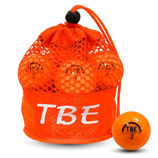 休み 飛衛門 公認球ゴルフボール12球 パールオレンジ TOBIEMON メッシュバッグ入り T-2PO 返品種別A1 650円 whitesforracialequity.org 休み 飛衛門 公認球ゴルフボール12球 パールオレンジ TOBIEMON メッシュバッグ入り T-2PO 返品種別A1 650円 whitesforracialequity.org