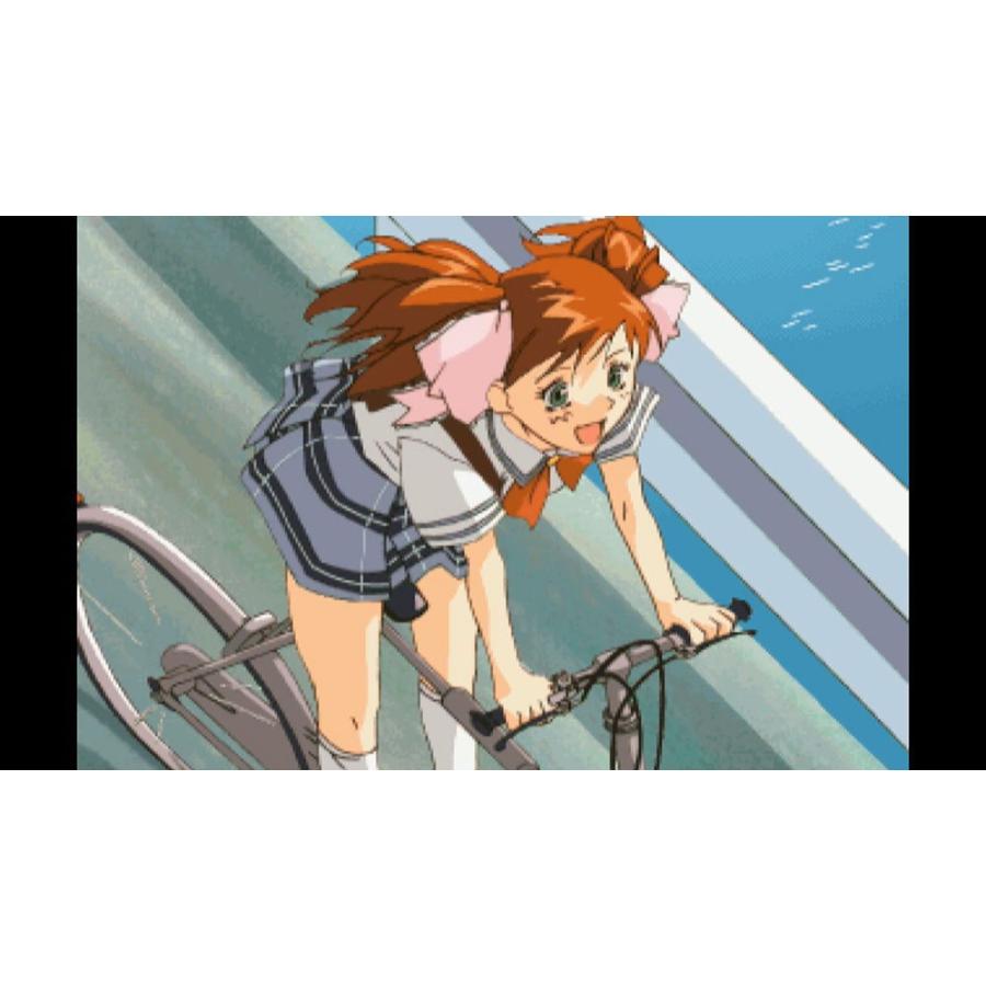 シティコネクション (Switch)スーパーリアル麻雀 LOVE 2〜7！ 通常版