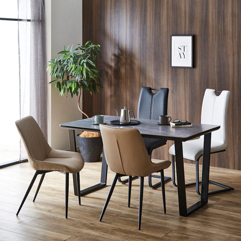 【大特価セール！】【13400円→8999円】テーブル 75×75×73cm 大きいサイズ】ダンボールカットソー×レースインナーセット