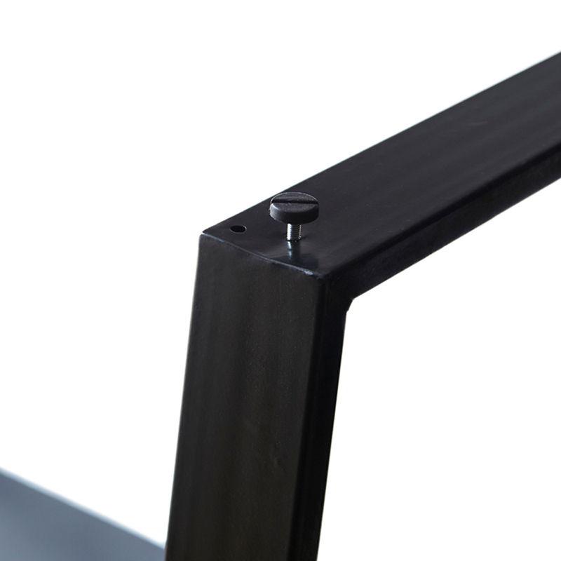 【極美品】 大川家具 後藤家具物産　ダイニングテーブル 後藤家具物産・大川リビング木工社 ダイニングテーブル(他商品と