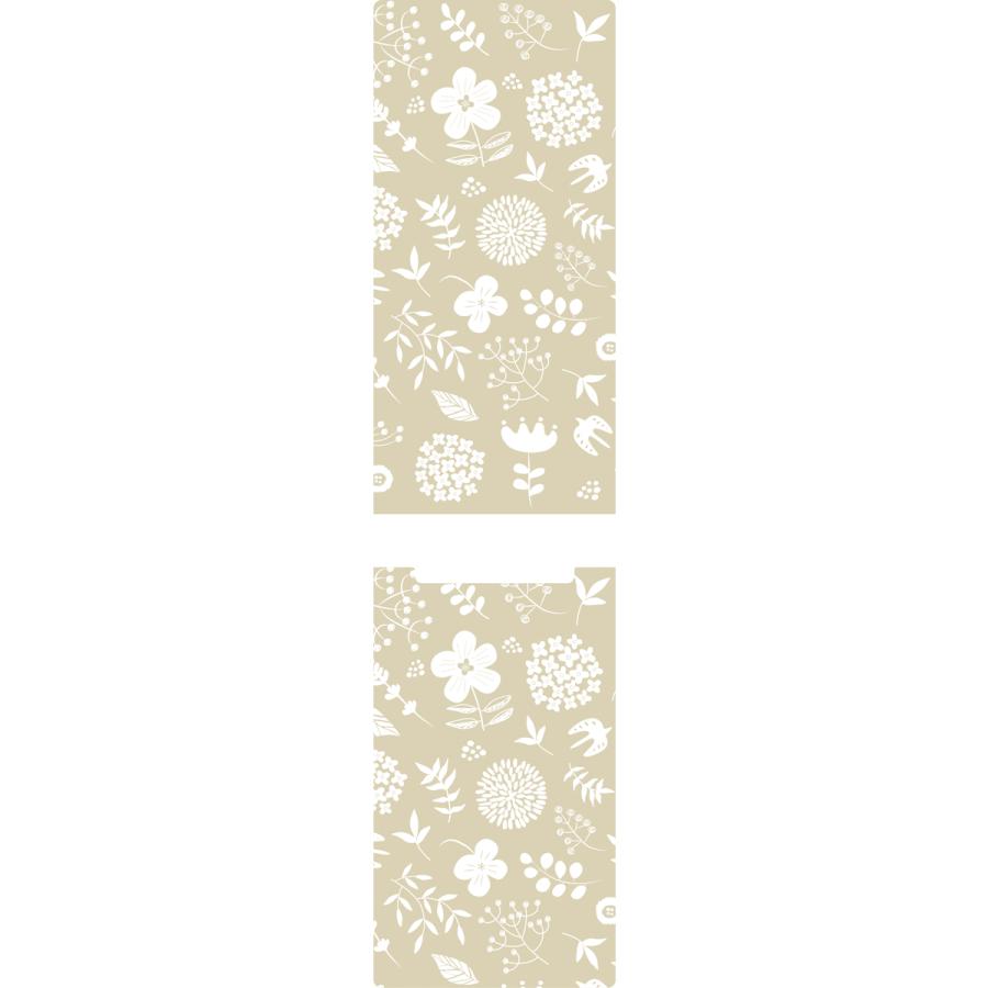 Haier ハイアール ハイアール冷蔵庫JR-SX21専用 マグネット