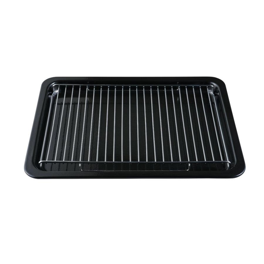 『新品 未開梱』Haier JM-WFVH26A ブラック オーブンレンジ 楽天市場】ハイアール Haier Milaly オーブンレンジ ブラック JM