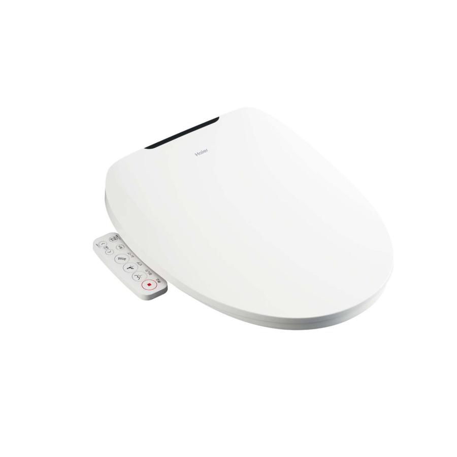 JB-CS01A-W [ホワイト] 買取価格比較