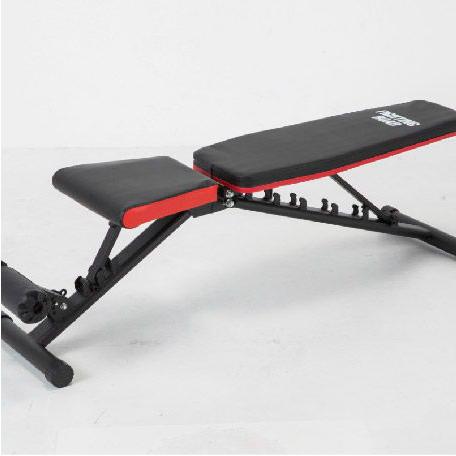 ファイティングロードインクラインベンチ FIGHTING ROAD ファイティングロードインクラインベンチ FIGHTING ROAD