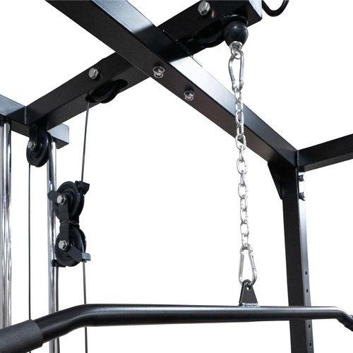 パワーラック/ファイティングロード ファイティングロード パワーラックDX (他商品との同時購入不可