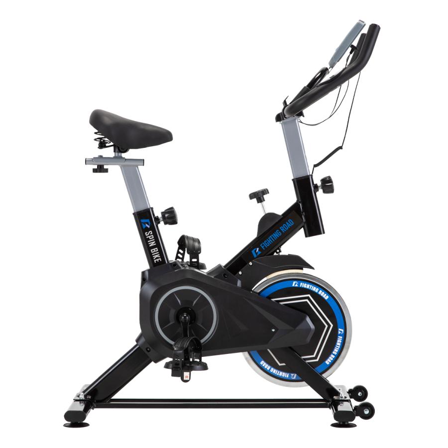 Fighting Road ファイティングロード スピードバイク BC4620