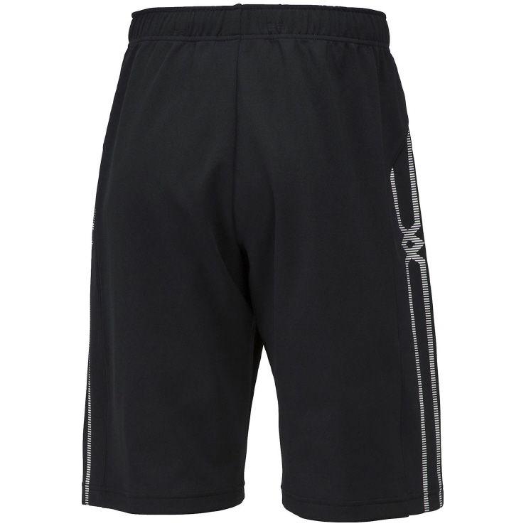 アストロクス88Sプロ ジャンク品 アストロクス88sプロの人気商品