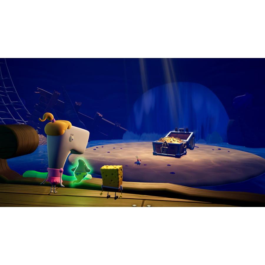 スポンジ・ボブ様②専用商品 Amazon | スポンジボブ スクエアパンツ キャラクターフェイス 二