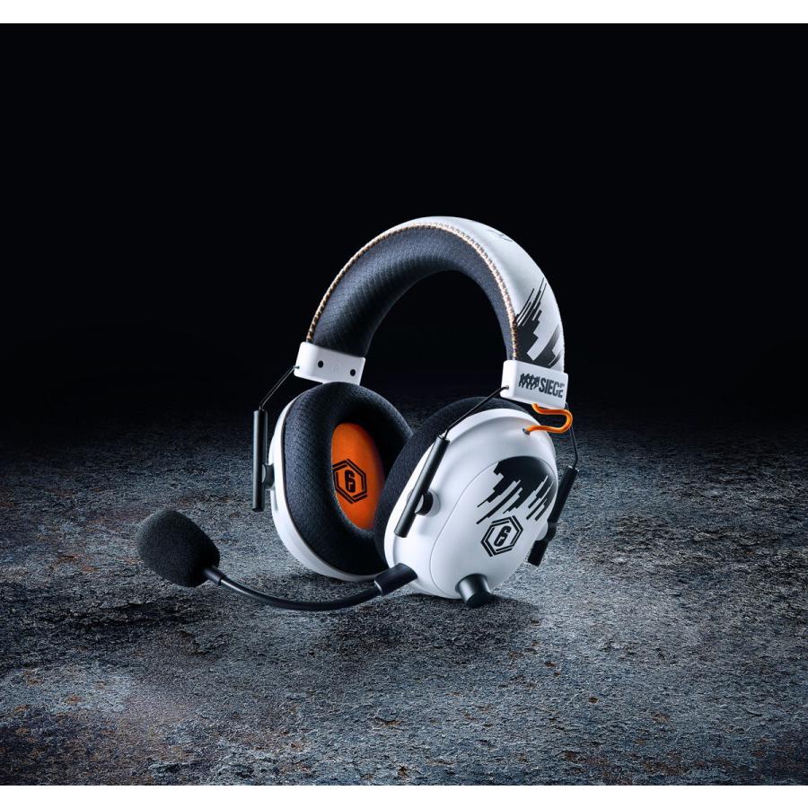 超目玉枠】【超目玉枠】Razer (国内正規品)2.4GHz 有線対応 ワイヤレス