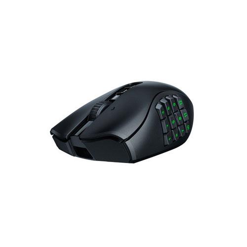 Razer（レイザー） (国内正規品)ワイヤレスゲーミングマウス RAZER