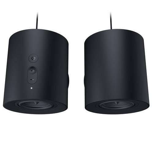 Razer（レイザー） (国内正規品)高精度ポジショナルオーディオ NOMMO