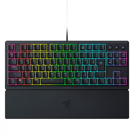 Ornata V3 Tenkeyless JP RZ03--R3J1の商品画像（Yahoo!ショッピング）