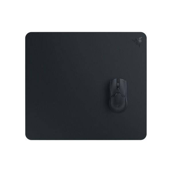 RAZER ATLAS ゲーミングガラスマウスパッド Amazon.co.jp: Razer(レイザー) Atlas 抵抗感を感じることなく