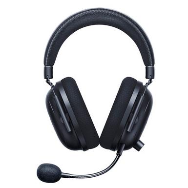 Razer（レイザー） (国内正規品)ワイヤレスゲーミングヘッドセット