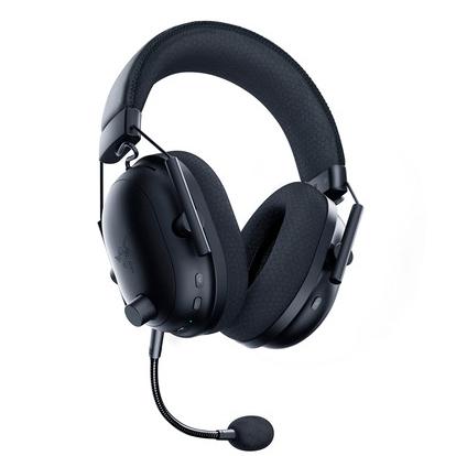 Razer (国内正規品)ワイヤレスゲーミングヘッドセット