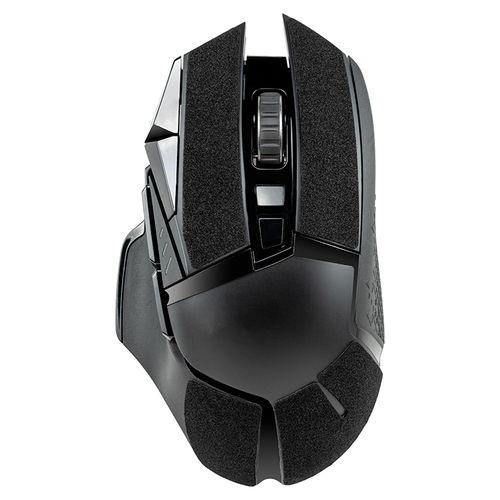 GRAPHT(グラフト) マウスグリップテープ 薄型モデル Logicool G G502対応 TGR033-G502 返品種別A｜joshin｜10