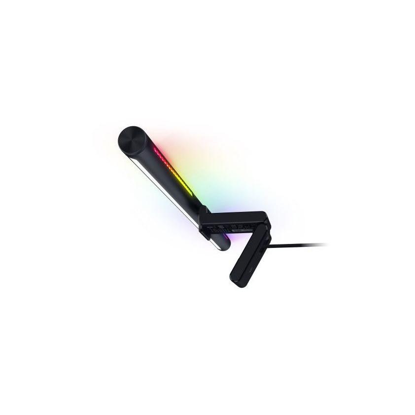 Razer (国内正規品)ゲーミングルーム用 RGB LED ライトバー Aether Monitor Light Bar RZ43-05040100-R3EJ 返品種別Aの画像