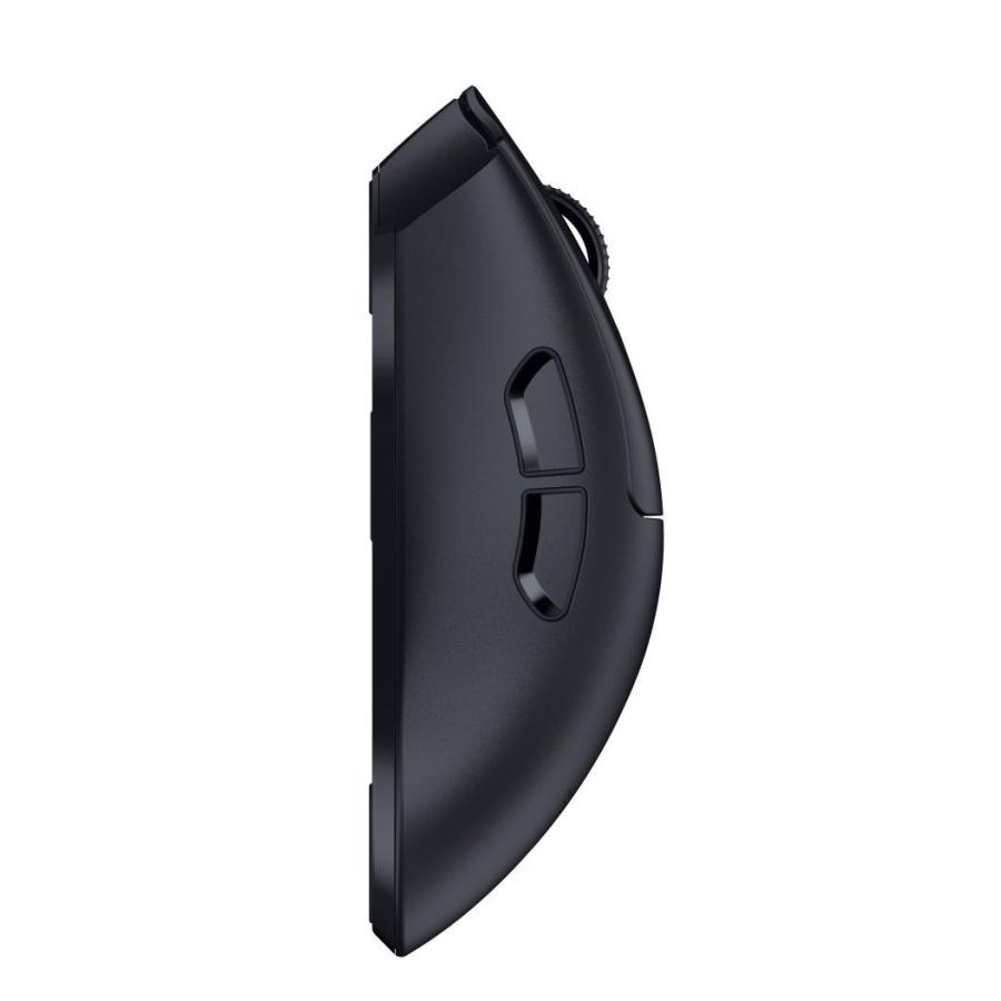Razer (国内正規品)超軽量ワイヤレス エルゴノミック eスポーツゲーミングマウス DeathAdder V3 HyperSpeed RZ01-05140100-R3A1 返品種別Aの画像