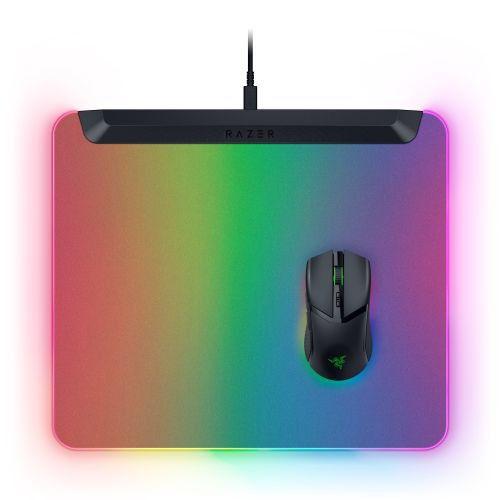 Razer（レイザー） (国内正規品)Razer Chroma RGB 対応フル