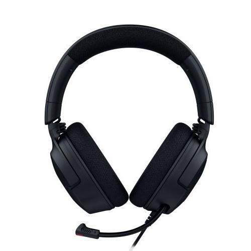 Razer（レイザー） (国内正規品)Razer Chroma RGB対応 有線式