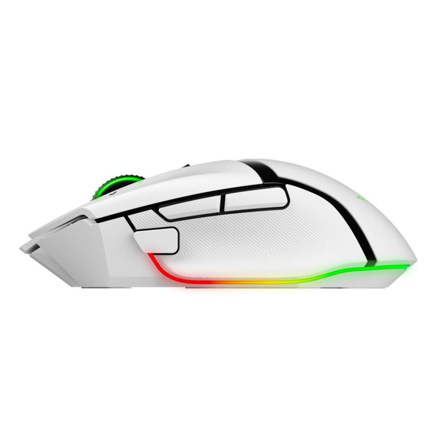 Razer (国内正規品)Razer Chroma RGB対応 ワイヤレスゲーミング