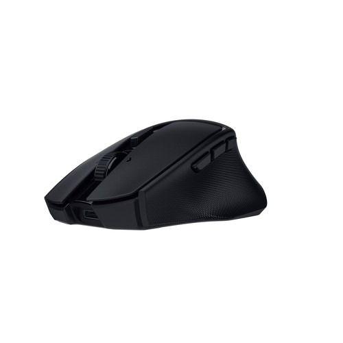 Razer（レイザー） (国内正規品)Basilisk Mobile 2.4GHz/ Bluetooth