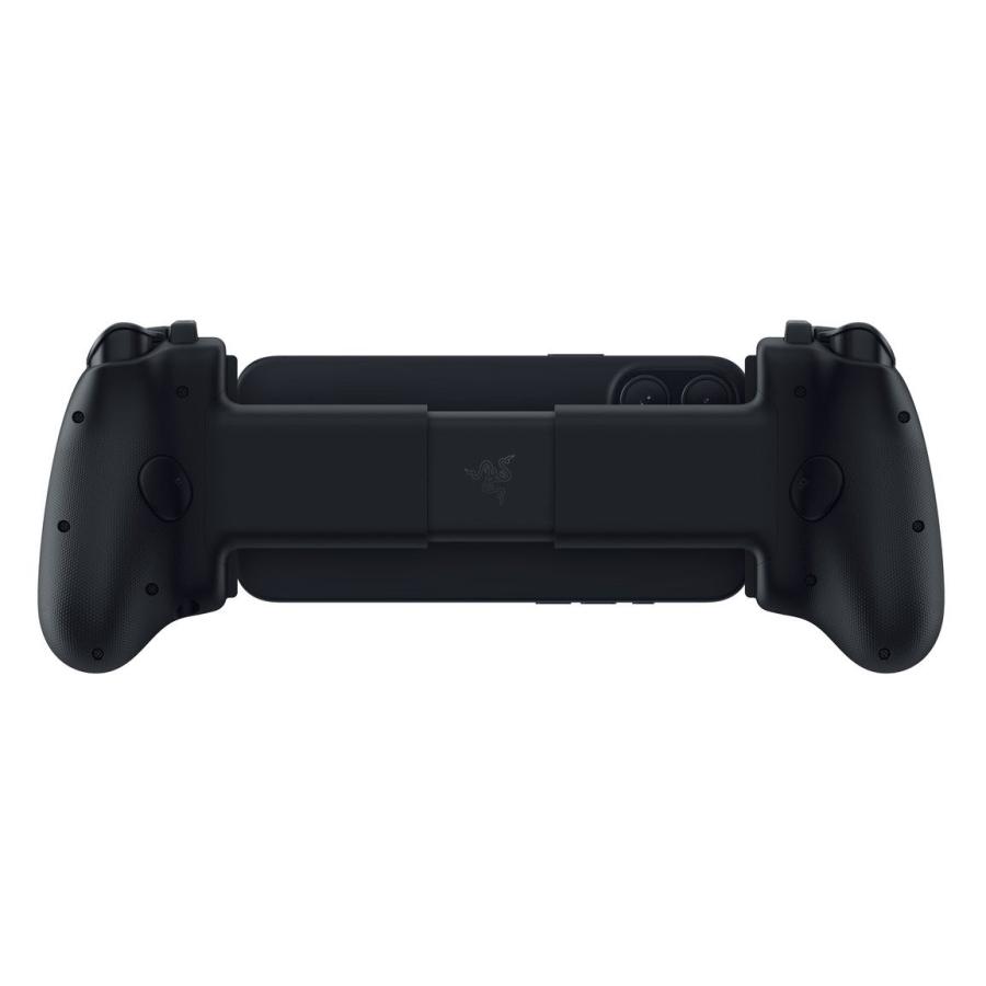 【新品未開封】Razer KishiV3 Pro USB-C Amazon.co.jp: Razer レイザー Kishi V3 Pro モバイルゲーミング