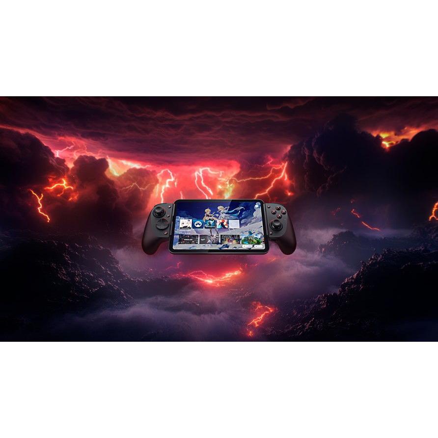 Razer（レイザー） (国内正規品)Kishi V3 Pro スマートフォン、ミニ