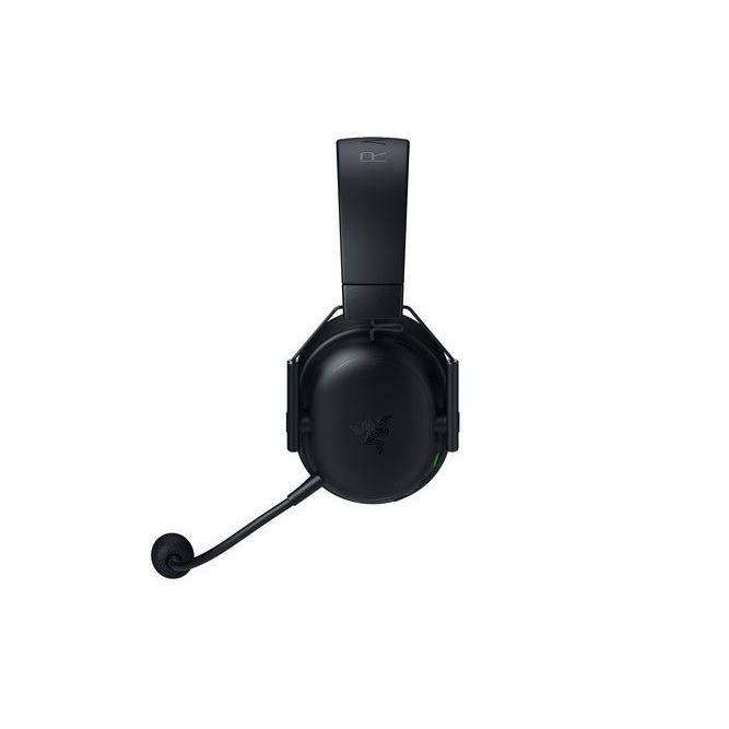 Razer (国内正規品)BlackShark V3 X HyperSpeed ワイヤレス eスポーツヘッドセット RZ04-05420100-R3M1 返品種別A