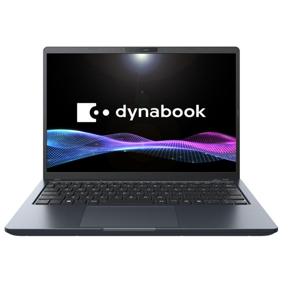 ★2020年製★ i5 SSD256GB 15.6型 dynabook J63 dynabook（ダイナブック） dynabook W6XZHY5RAS Core i5 SSD512GB