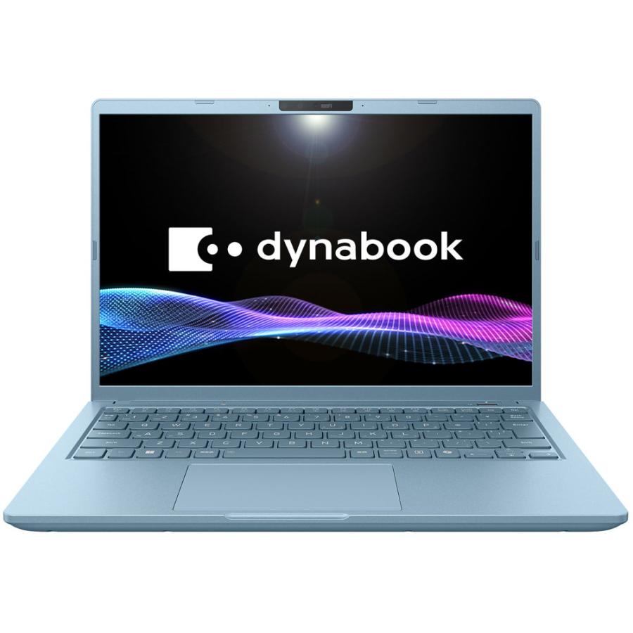 dynabook（ダイナブック） Dynabook G6(Joshinオリジナル)(13.3型
