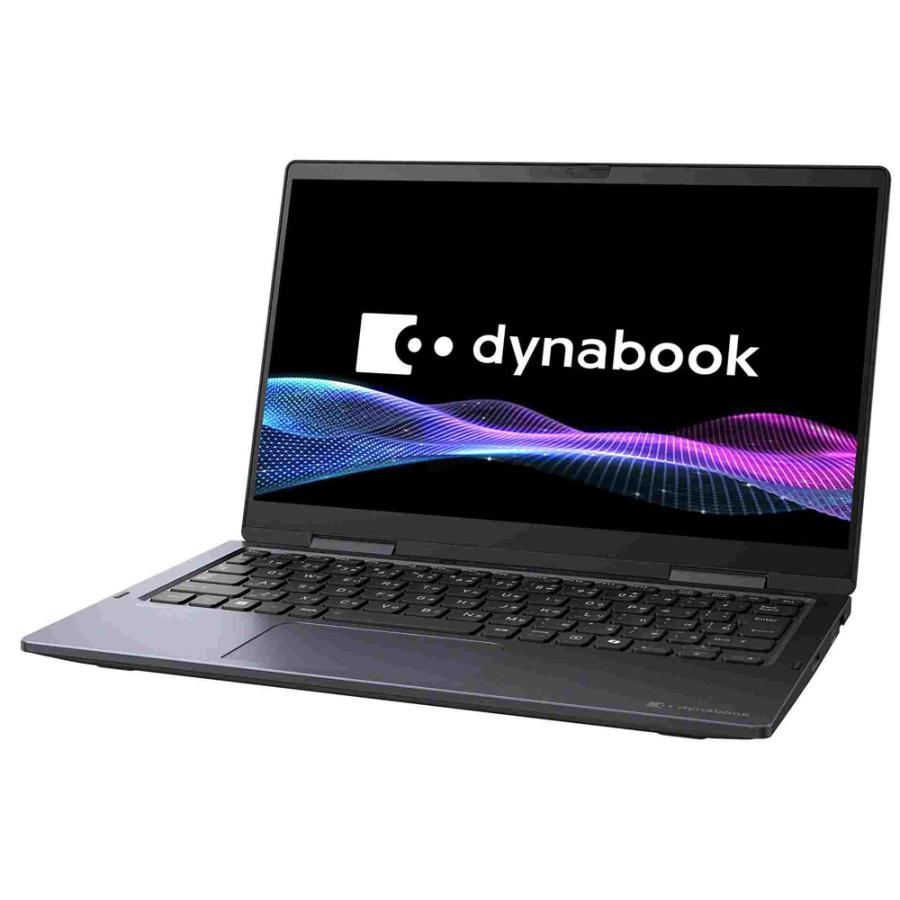 dynabook（ダイナブック） ノートパソコン V8(13.3型/ Windows11