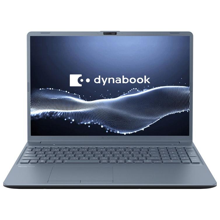 dynabook C5 P1C5A3PL アッシュブルー