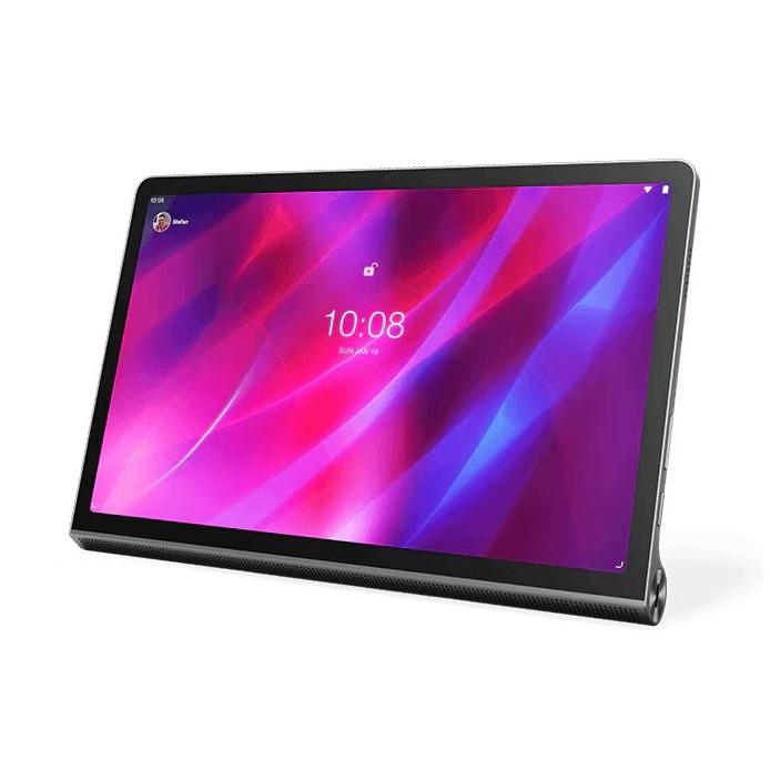 Lenovo Lenovo｜レノボ 11型 Android タブレットパソコン Yoga