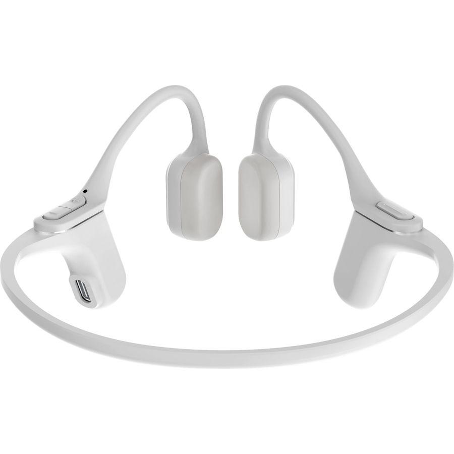 AVIOT Openpiece Playful WB-P1 ワイヤレスヘッドホン Aviot Openpiece Playful WB-P1レビュー｜Shokzと比較 | ガジェ